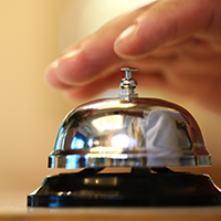 Hospitality