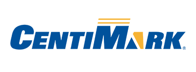 CentiMark