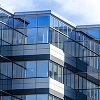 Property Mgmt