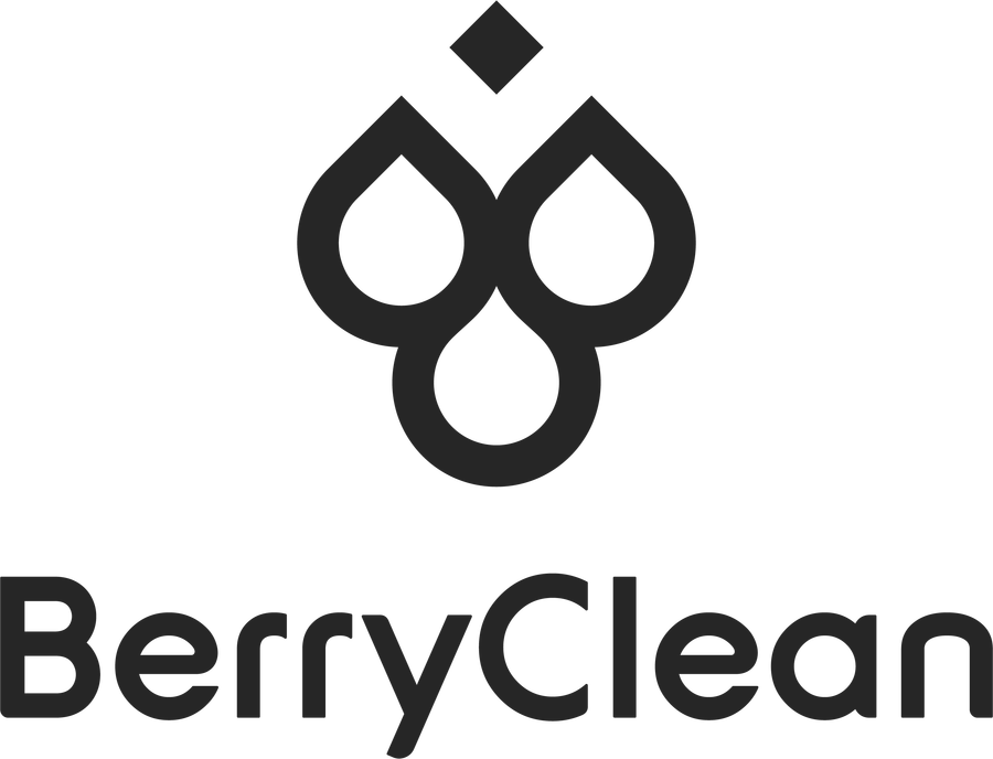 BerryClean