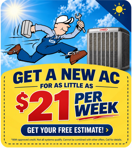 Comfort Club coupon