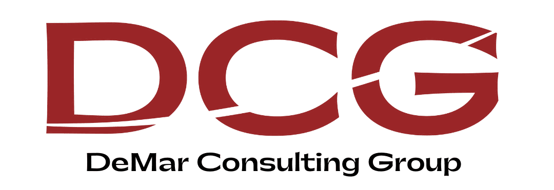 DeMar Consulting Group