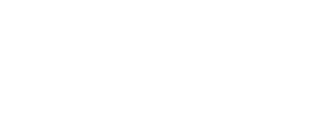 European Pavers wordmark, white