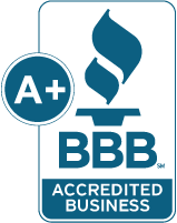 Better Business Bureau