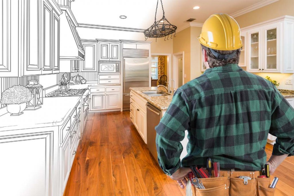 Plumbing
