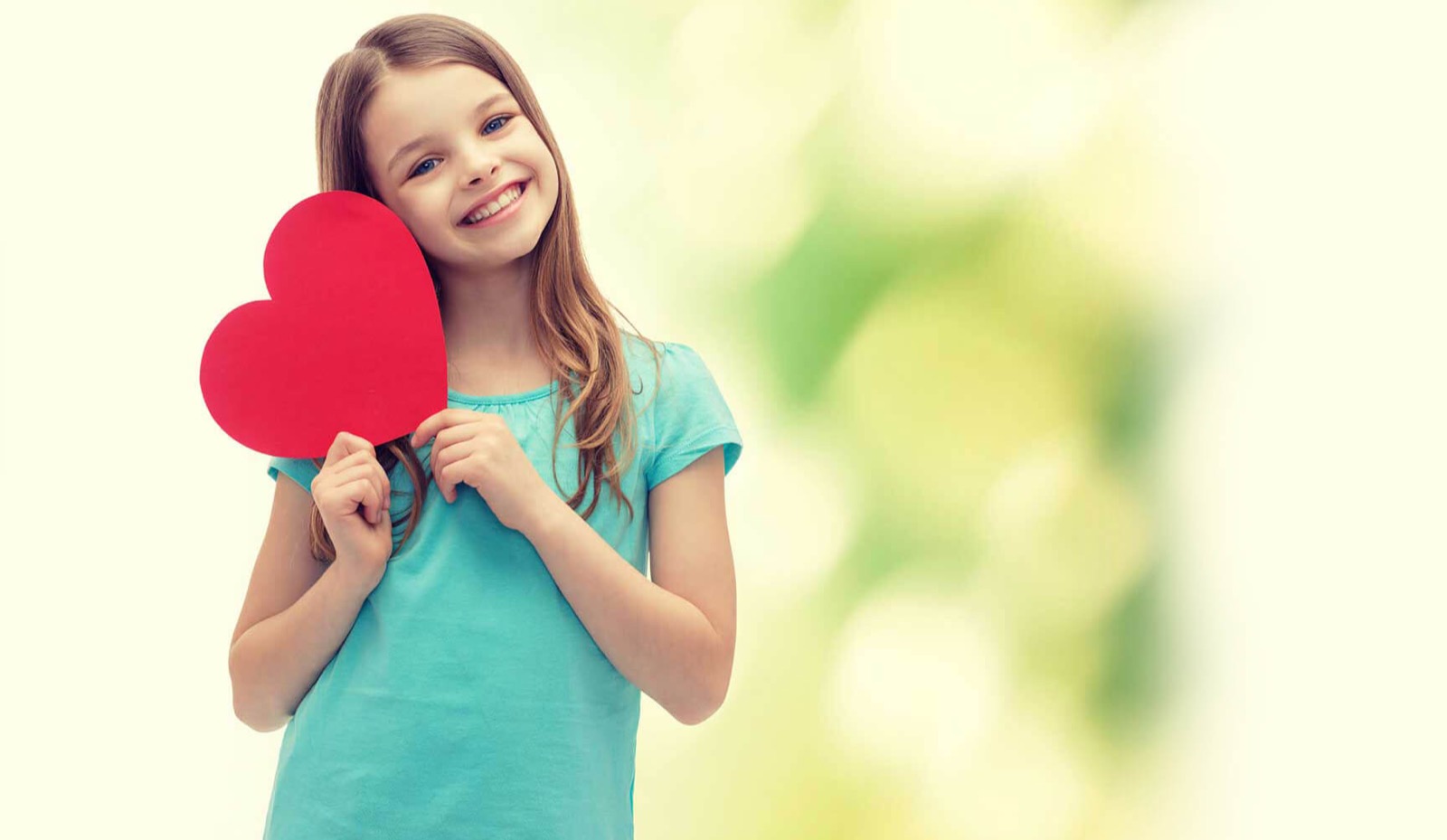 realities for children