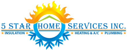 5 Star Home Services Inc