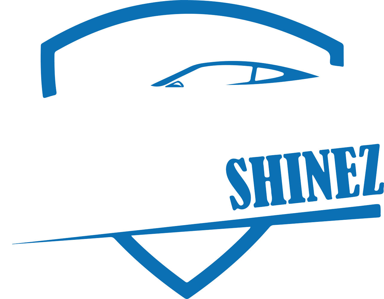 Imperial Shinez