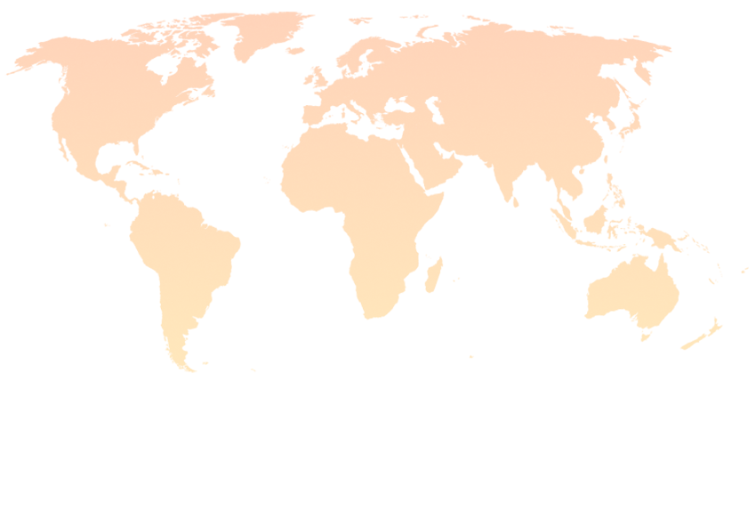 Lightsource bp operating regions map