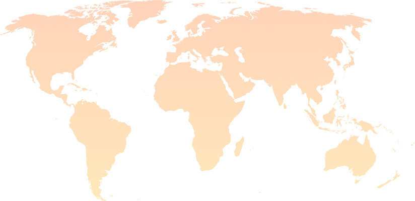 Lightsource bp operating regions