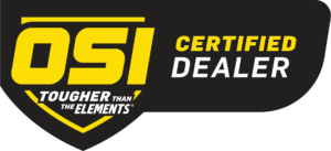 Marvin Certified Dealer