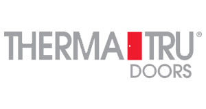 Therma-Tru