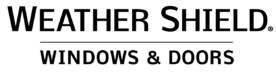 Weather Shield