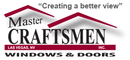 Master Craftsmen Inc. — reverse lockup