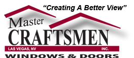 Master Craftsmen Inc.