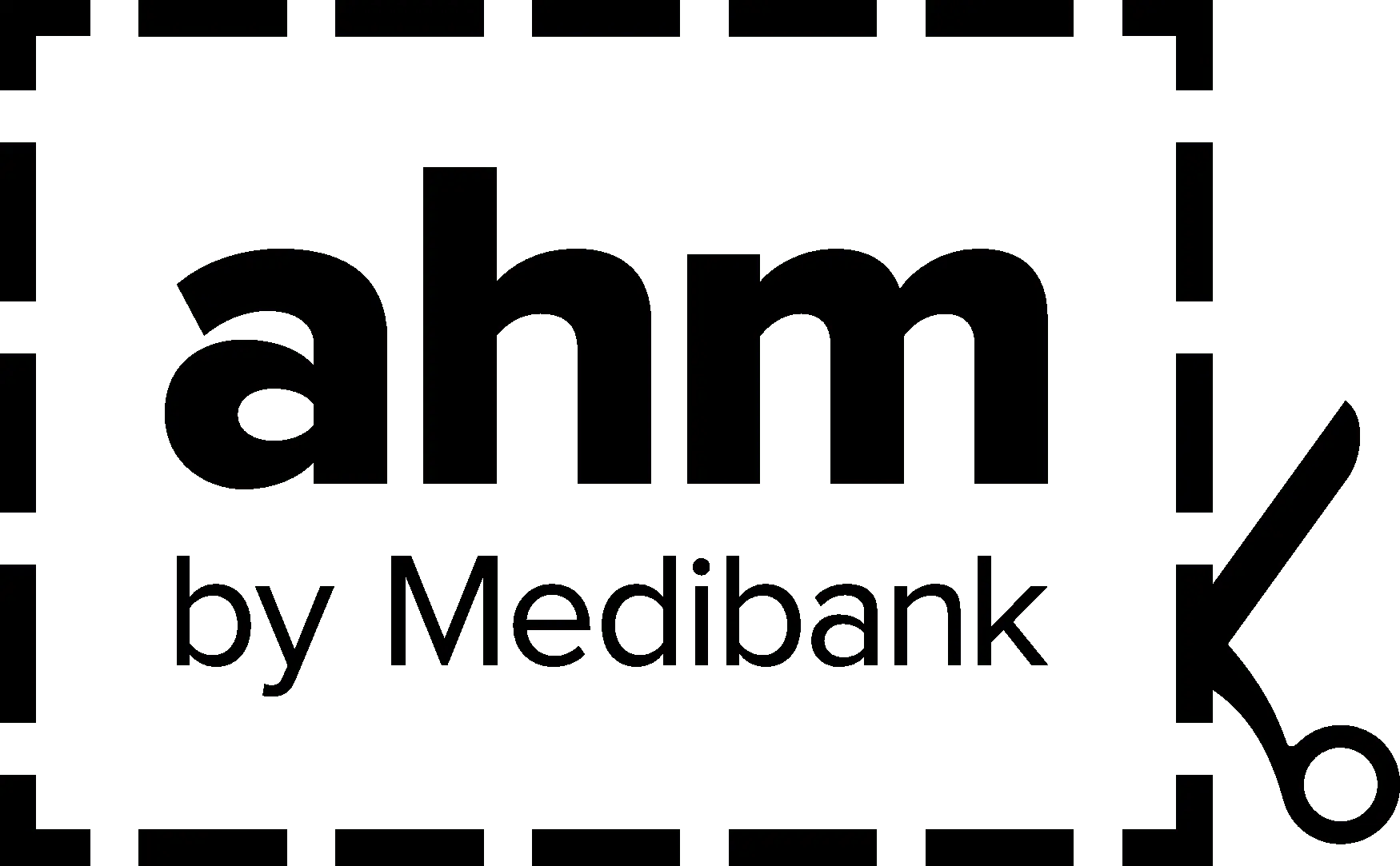 AHM
