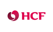 HCF