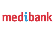 Medibank