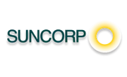 Suncorp