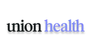 Union Health