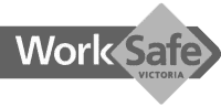 Work Safe