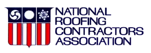 National Roofing Contractors Association member