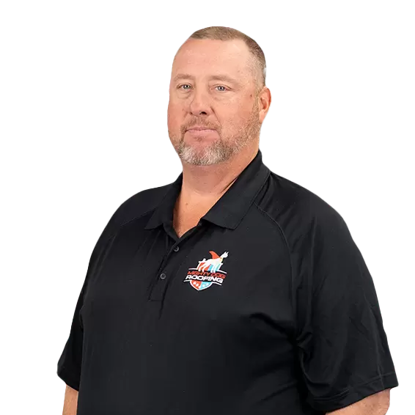John Malko, Owner and President