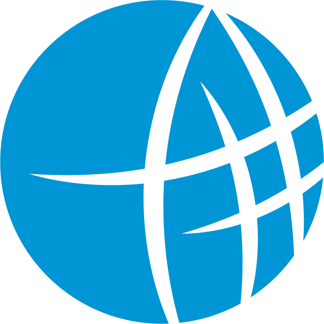 SBC