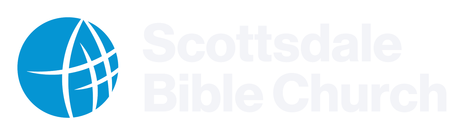 Scottsdale Bible