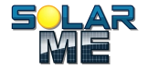 Solar Me