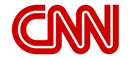 CNN