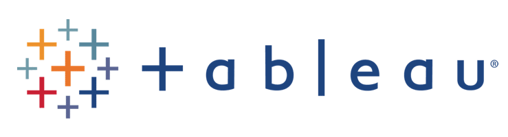 Tableau