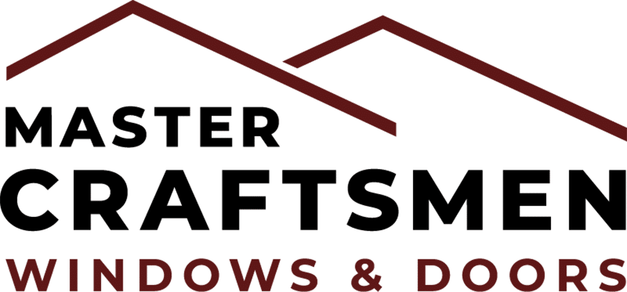 Primary logo