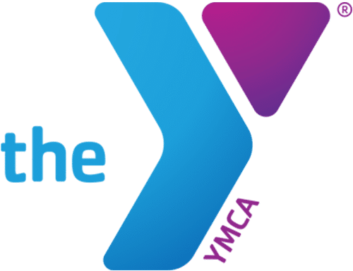 YMCA Montgomery