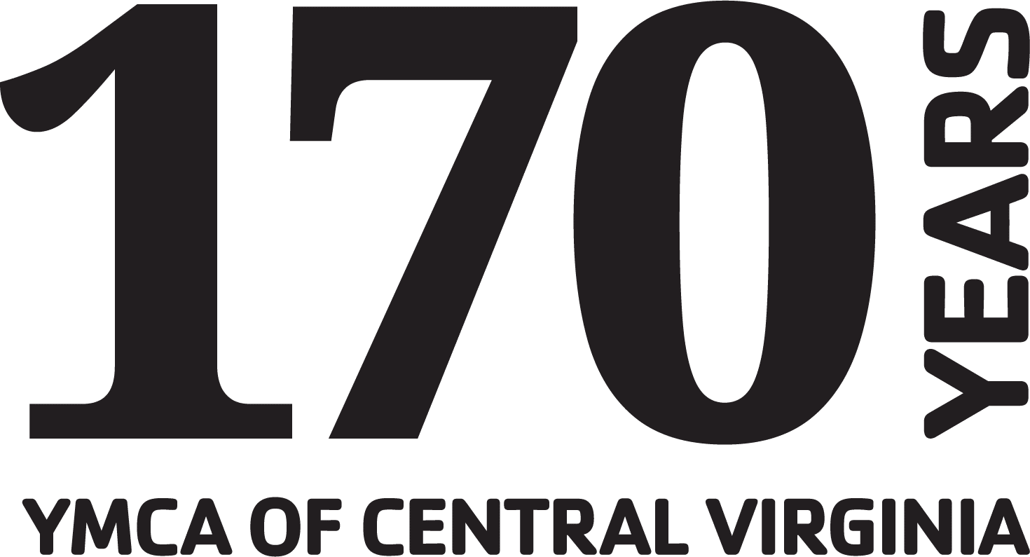 YCVA