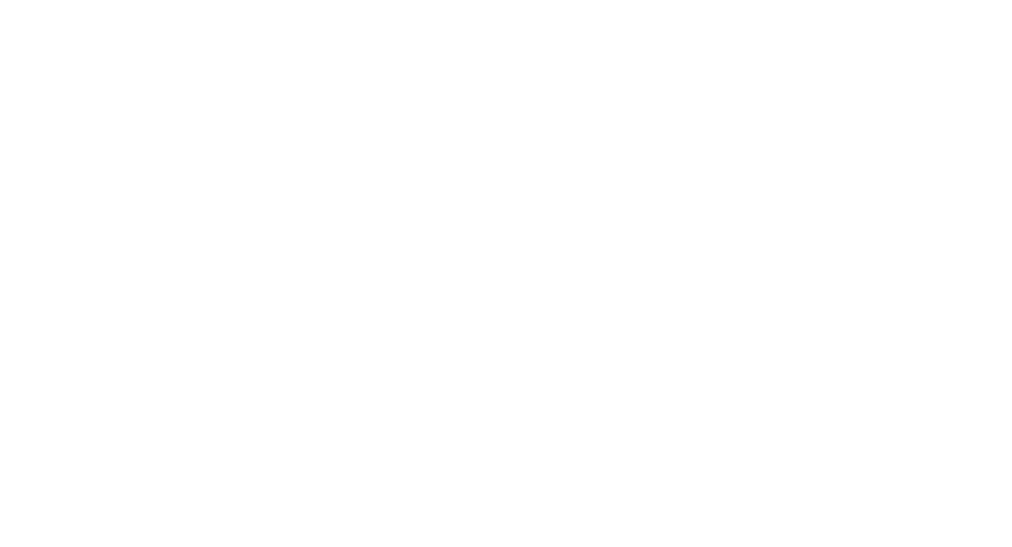 YCVA — 170th Anniversary lockup, white